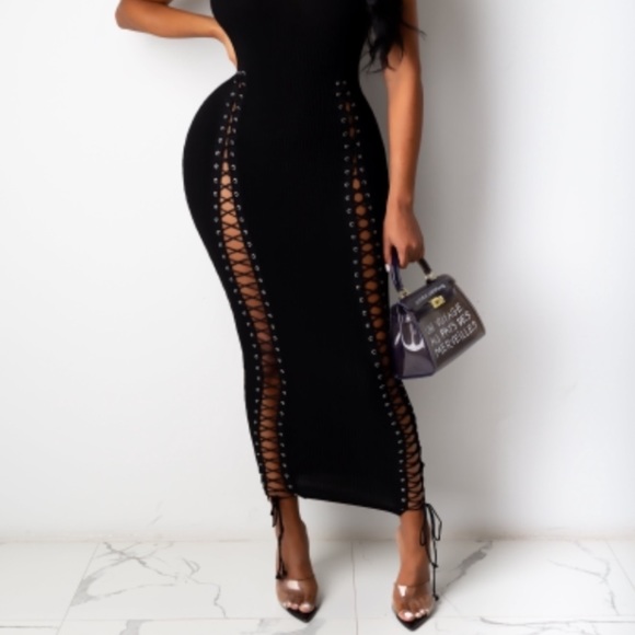 ARIA! - Picture 6 of 6